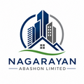 nagarayanabashon.com